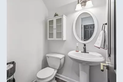 10163 Bessborough Drive, Raleigh, NC 27617 - Photo 28