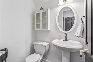 10163 Bessborough Dr, Raleigh, NC 27617 - Photo 28