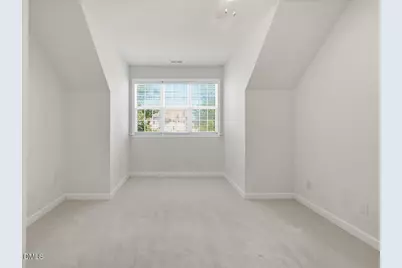 10163 Bessborough Drive, Raleigh, NC 27617 - Photo 48