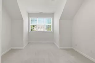 10163 Bessborough Dr, Raleigh, NC 27617 - Photo 48