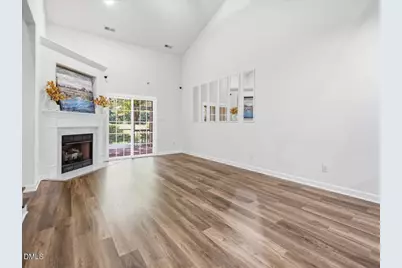 10163 Bessborough Drive, Raleigh, NC 27617 - Photo 20
