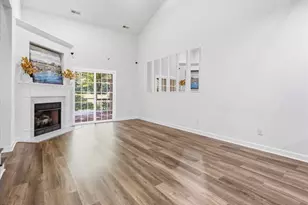 10163 Bessborough Dr, Raleigh, NC 27617 - Photo 20