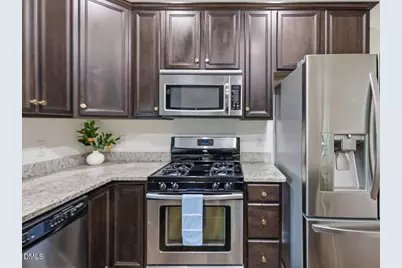 10163 Bessborough Drive, Raleigh, NC 27617 - Photo 26