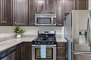 10163 Bessborough Dr, Raleigh, NC 27617 - Photo 26