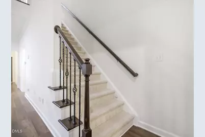 10163 Bessborough Drive, Raleigh, NC 27617 - Photo 42