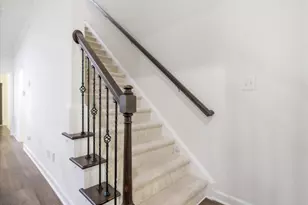 10163 Bessborough Dr, Raleigh, NC 27617 - Photo 42