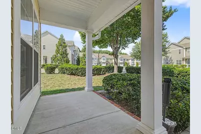 10163 Bessborough Drive, Raleigh, NC 27617 - Photo 6
