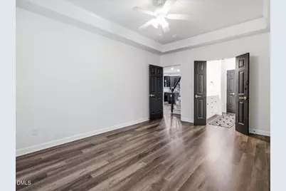 10163 Bessborough Drive, Raleigh, NC 27617 - Photo 30