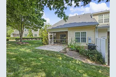 10163 Bessborough Drive, Raleigh, NC 27617 - Photo 64