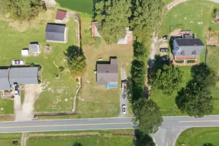 2695 Lizzie Mill Rd, Selma, NC 27576 - Photo 36
