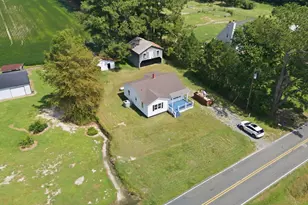 2695 Lizzie Mill Rd, Selma, NC 27576 - Photo 34