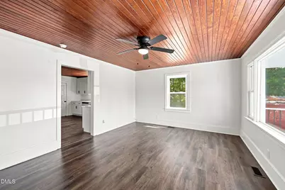 2695 Lizzie Mill Road, Selma, NC 27576 - Photo 10