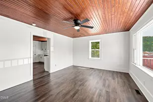 2695 Lizzie Mill Rd, Selma, NC 27576 - Photo 10