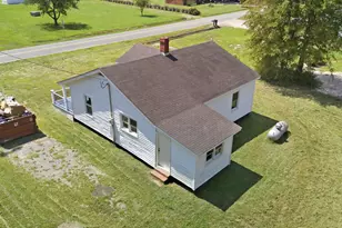 2695 Lizzie Mill Rd, Selma, NC 27576 - Photo 30