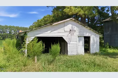 2695 Lizzie Mill Road, Selma, NC 27576 - Photo 32