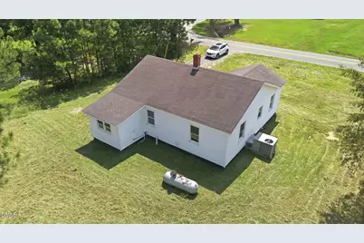 2695 Lizzie Mill Road, Selma, NC 27576 - Photo 28