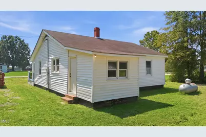 2695 Lizzie Mill Road, Selma, NC 27576 - Photo 26