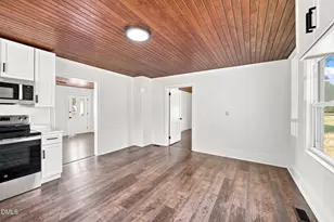 2695 Lizzie Mill Rd, Selma, NC 27576 - Photo 8