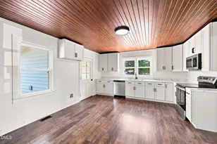 2695 Lizzie Mill Rd, Selma, NC 27576 - Photo 4