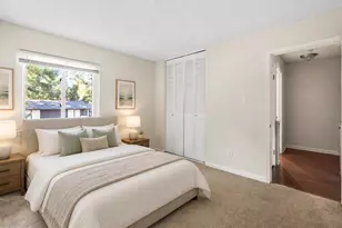 4271 Lake Ridge Dr, Raleigh, NC 27604 - Photo 20