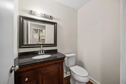 4271 Lake Ridge Drive, Raleigh, NC 27604 - Photo 12