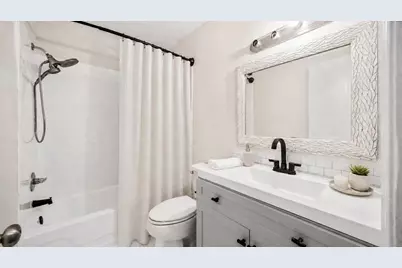 4271 Lake Ridge Drive, Raleigh, NC 27604 - Photo 18