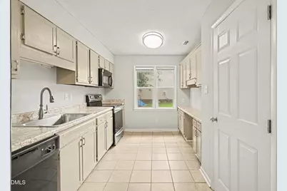 108 Deerfield Drive, Spring Lake, NC 28390 - Photo 10