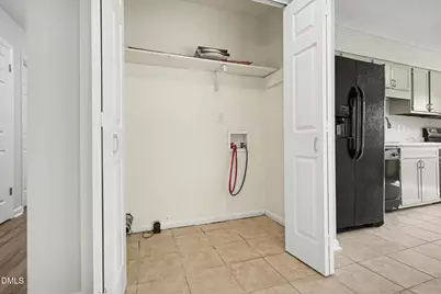 108 Deerfield Drive, Spring Lake, NC 28390 - Photo 20