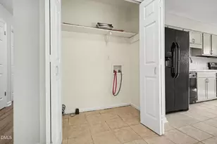 108 Deerfield Dr, Spring Lake, NC 28390 - Photo 20