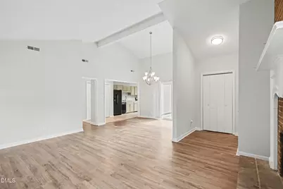 108 Deerfield Drive, Spring Lake, NC 28390 - Photo 6