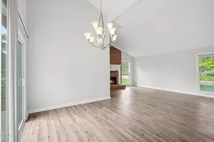 108 Deerfield Dr, Spring Lake, NC 28390 - Photo 8