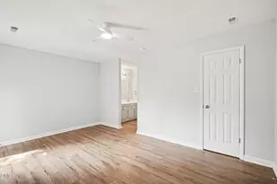 108 Deerfield Dr, Spring Lake, NC 28390 - Photo 14