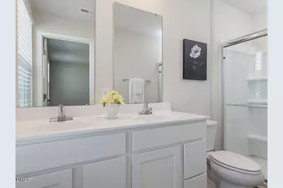 801 Brook Bawn Road, Wendell, NC 27591 - Photo 16