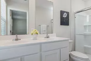 801 Brook Bawn Rd, Wendell, NC 27591 - Photo 16