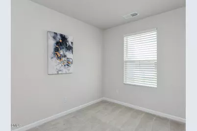 801 Brook Bawn Road, Wendell, NC 27591 - Photo 12
