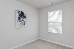 801 Brook Bawn Rd, Wendell, NC 27591 - Photo 12