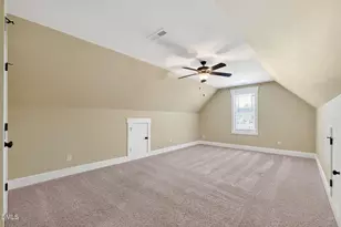 131 Nashville Dr, Archer Lodge, NC 27527 - Photo 32