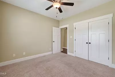 131 Nashville Drive, Archer Lodge, NC 27527 - Photo 20