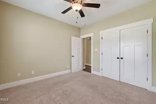 131 Nashville Dr, Archer Lodge, NC 27527 - Photo 20