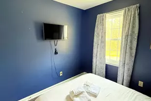 8232 Merriweather Cir, Raleigh, NC 27616 - Photo 20