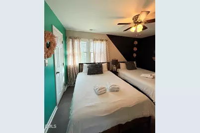 8232 Merriweather Circle, Raleigh, NC 27616 - Photo 10