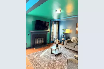 8232 Merriweather Circle, Raleigh, NC 27616 - Photo 2