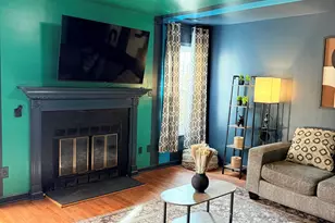 8232 Merriweather Cir, Raleigh, NC 27616 - Photo 2
