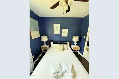 8232 Merriweather Circle, Raleigh, NC 27616 - Photo 18