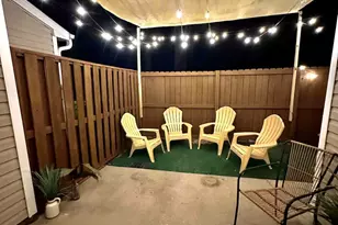 8232 Merriweather Cir, Raleigh, NC 27616 - Photo 42