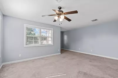 225 Shadow Mist Court, Apex, NC 27539 - Photo 32