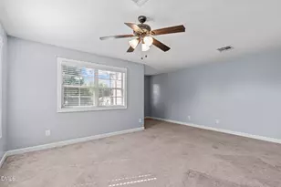 225 Shadow Mist Ct, Apex, NC 27539 - Photo 32