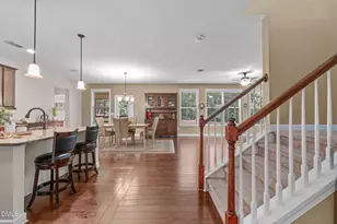 225 Shadow Mist Ct, Apex, NC 27539 - Photo 10