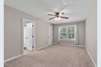 225 Shadow Mist Court, Apex, NC 27539 - Photo 44