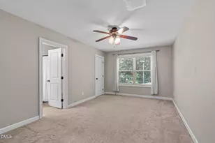 225 Shadow Mist Ct, Apex, NC 27539 - Photo 44